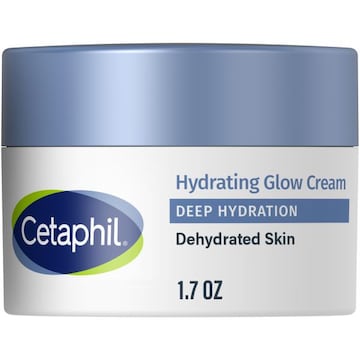 Cetaphil Healthy Glow Daily Cream