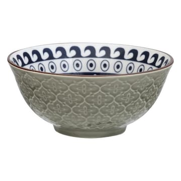 BIA Bowls, Jackson, 6 Inch, Assorted