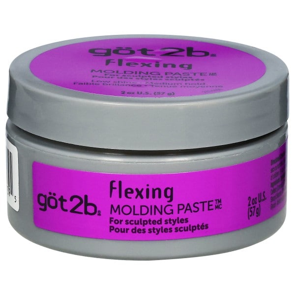 Got2b Flexing Molding Paste | Publix Super Markets