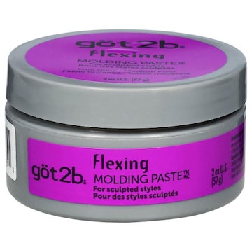 Got2b Flexing Molding Paste