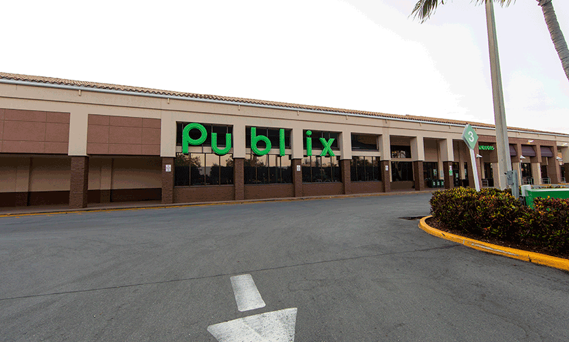 Publix Super Market Publix Super Markets