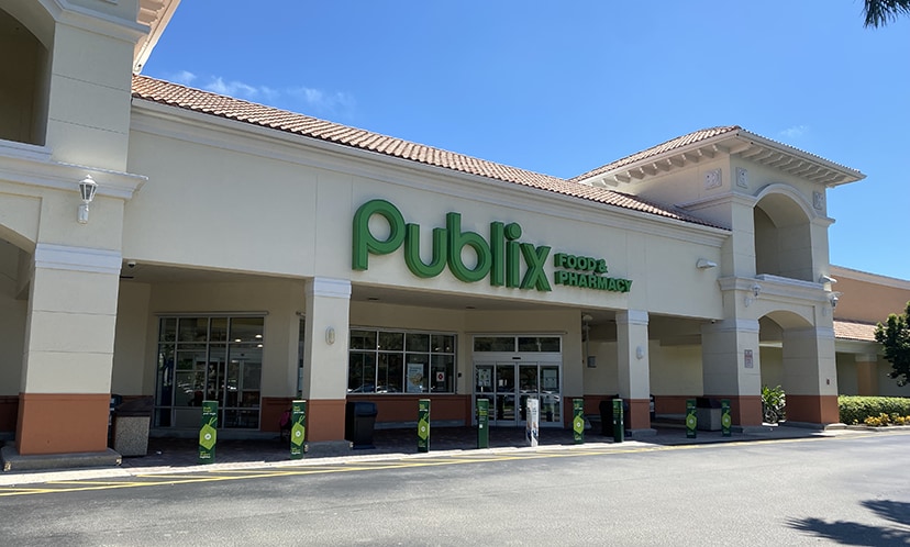 does publix sell cigarettes near me - Updated July 2026 - 23 Reviews - 3900 66th St N, Saint Petersburg, Florida - Grocery - Phone Number Locations | Publix Super Markets