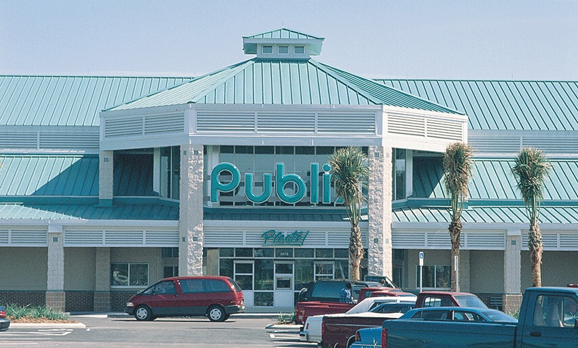 The Market at Southside | Publix Super Markets