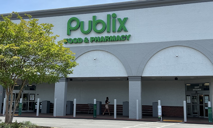 does publix sell cigarettes in georgia opens new store ​Locust Grove, Framed Antique 1913 Wills Roses