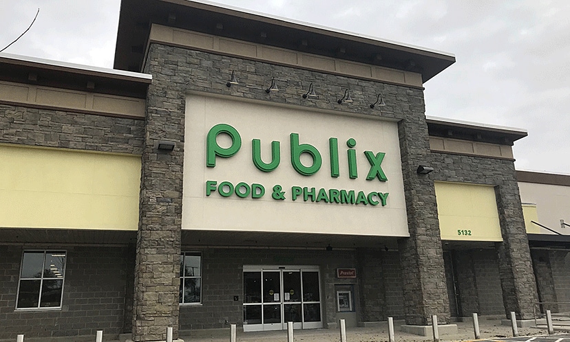 does publix sell cigarettes near me Directions To Closest Grocery Store Explained  What Adult Buyers Should Know Publix Slip and Fall Settlement