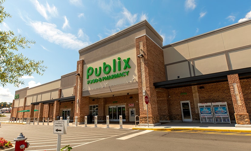 does publix deliver cigarettes has lost their minds. : r/publix Publix Delivery will now bring