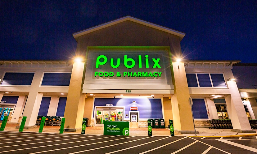 does publix sell cigarettes near me Answer Man: Why do Ingles, cigarettes? Dog in lap while driving legal? PUBLIX SUPER MARKETS - Updated