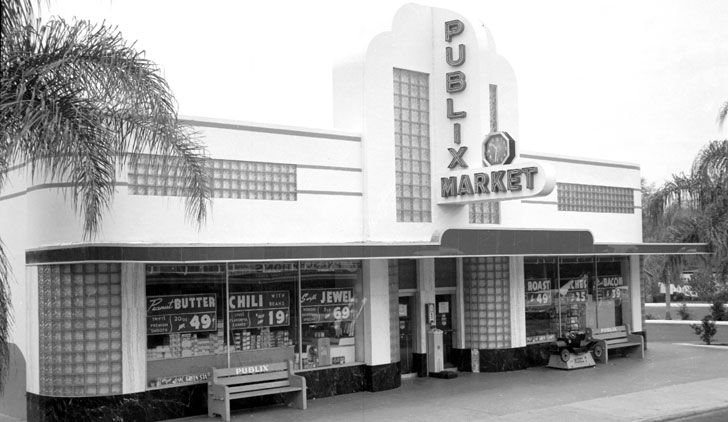 09141950Store